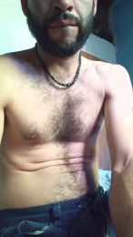 Juanpolla27 webcam model stream image