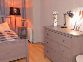 Udele Grindels webcam model stream image