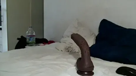 KinkyJXxX webcam model stream image