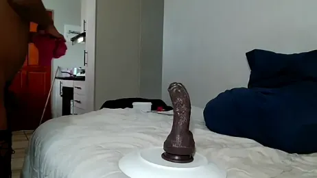 KinkyJXxX webcam model stream image