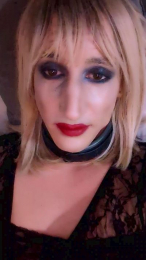 BoyStute90 webcam model stream image