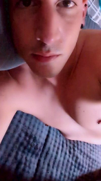 BoyStute90 webcam model stream image