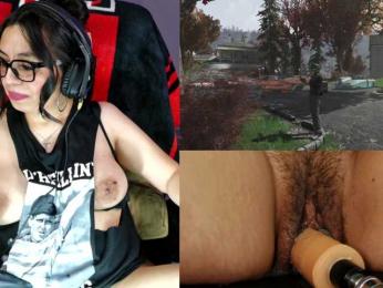 Blaze_Onn1 webcam bongacams model stream image