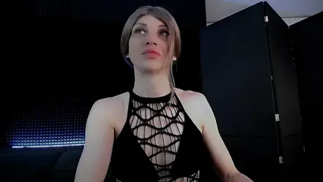 Hardy_Green webcam model stream image