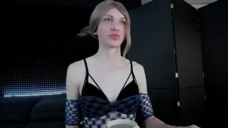 Hardy_Green webcam model stream image