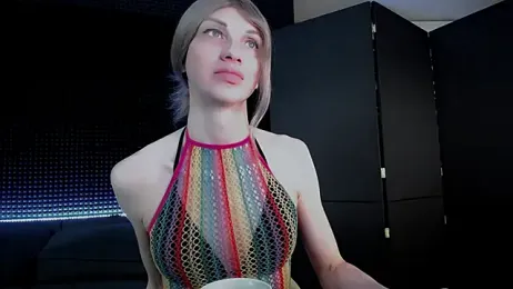 Hardy_Green webcam model stream image