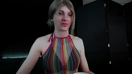 Hardy_Green webcam model stream image