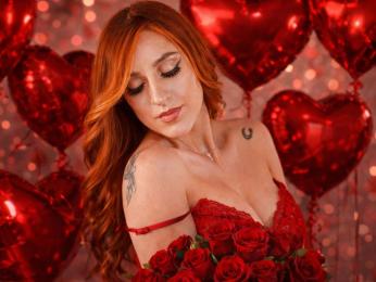 AmberNash webcam livejasmin model stream image