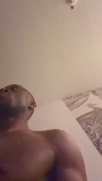 SCHWARZERGOTT webcam model stream image