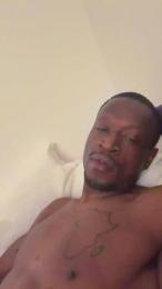 SCHWARZERGOTT webcam model stream image