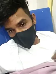 SINGLE_BOY_SITAR webcam stripchat model stream image