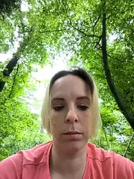 SexyMilf_1987 webcam model stream image