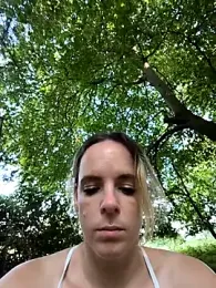 SexyMilf_1987 webcam model stream image
