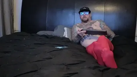 pantyhoselover54 webcam model stream image