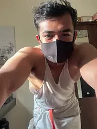 TitanBulk1999 webcam stripchat model stream image