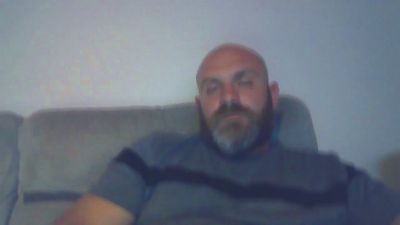 chloex1 webcam model stream image