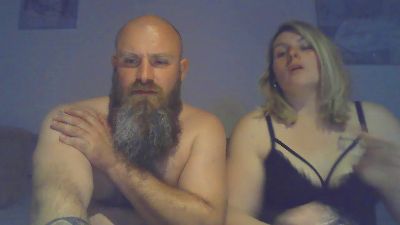 chloex1 webcam model stream image