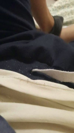 ILGRANDETHOR844 webcam model stream image