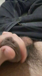 ILGRANDETHOR844 webcam model stream image