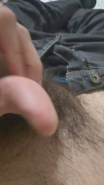 ILGRANDETHOR844 webcam model stream image