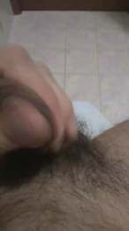 ILGRANDETHOR844 webcam model stream image