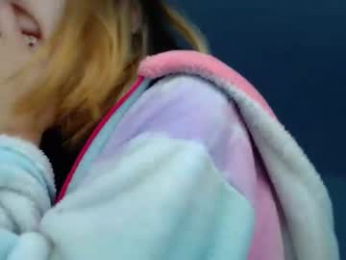 kratos_and_afrodita webcam model stream image