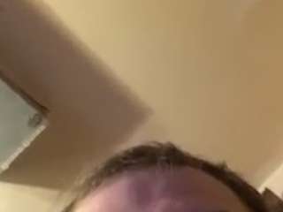 slayer122089 webcam model stream image