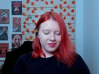 lollimoon webcam camsoda model stream image