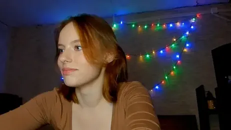 deep_eyes webcam model stream image