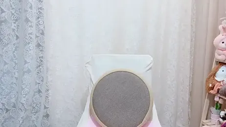 Rellababyy webcam model stream image