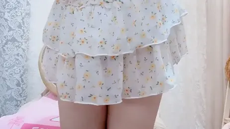 Rellababyy webcam model stream image