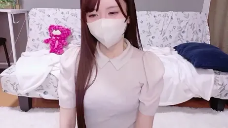 hina_mochi webcam stripchat model stream image