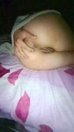 ViolaSensation webcam cam4 model stream image