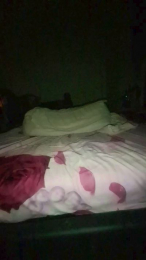 ViolaSensation webcam model stream image