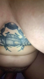 ViolaSensation webcam cam4 model stream image