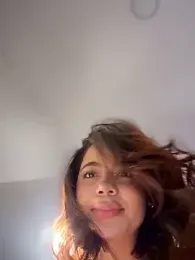 Aryrosee webcam model stream image