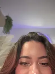 Aryrosee webcam model stream image