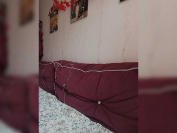 LadyAnny webcam model stream image