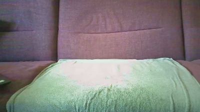 aussicht_sexy webcam model stream image