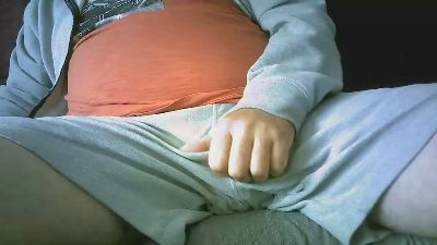 aussicht_sexy webcam model stream image