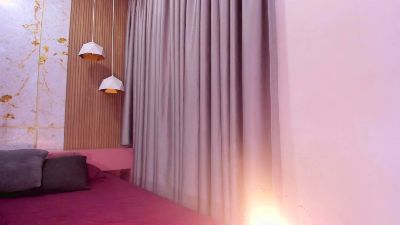 NayomiBloom webcam model stream image