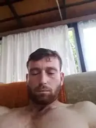 Meroya2 webcam model stream image