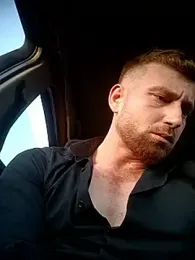 Meroya2 webcam model stream image