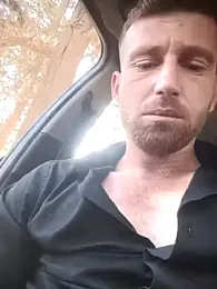 Meroya2 webcam model stream image