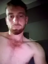 Meroya2 webcam model stream image