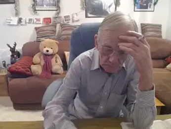 Ferret7777 webcam stripchat model stream image