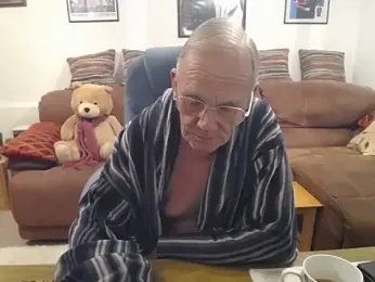 Ferret7777 webcam model stream image