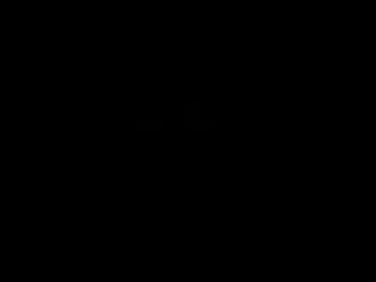 xtremo69 webcam model stream image