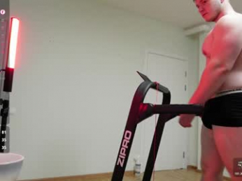 eric_poston webcam model stream image