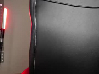 eric_poston webcam model stream image